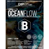 EPOKSI Smola Lumina 9 Ocean Flow 10cm 3kg