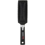 BaBylissPRO Brush Collection Professional Tools četka za kratku i srednje dugu kosu BABNB1E Cijene