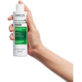 Vichy Dercos Anti-Dandruff šampon proti prhljaju za normalne in mastne lase 95 ml | Shoptok.si