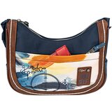 Skpat Sirmione Plava | shoptok.hr