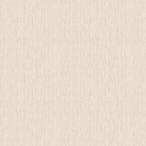 Decoprint Wallcoverings Tapeta Breeze Plain (13 boja) Cijene