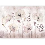  Foto tapeta - Floral Moment 392x280 | shoptok.hr