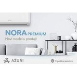 Azuri Inv. NORA PREMIUM AZI-WA35-12ka | Eponuda.ba