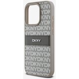 Dkny Ovitek za telefon Bež | Shoptok.si