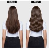 L´Oréal Paris serie expert chroma ash shampoo Cene