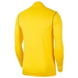 Nike Dry Park 20 Training žuta | shoptok.hr