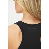 Only Play Športni modrček Curvy Daisy | Shoptok.si