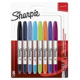 Maped Sharpie permanentni marker twin tip 1/8 ( SH27094 ) | Eponuda.com