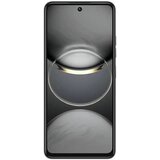 Tecno Mobilni telefon Spark 30 8/256GB Stellar Shadow | ePonuda.com