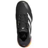 Adidas Nizke superge Stabil 16 Črna | Shoptok.si