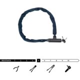 Olimp Sport Brava za lanac 500 L | ePonuda.com