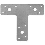 Domax KT2- T tip konektor 150x125x35mm /02821 | Eponuda.com