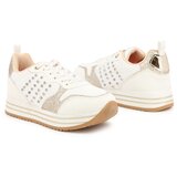 Shone - 9110-010 bijela | shoptok.hr