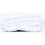 Adidas PATIKE KAPTIR 2.0 K BG | ePonuda.com