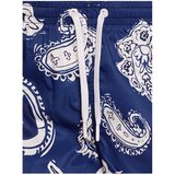 Move Beachware Kopalke / Kopalne hlače - pisana | Shoptok.si