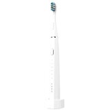 Aeno Električna četkica za zube ADB0001S bela | Eponuda.com