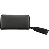 Calvin Klein WOMEN&#39;S WALLET BLACK | shoptok.hr