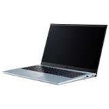 Acer laptop AG15-72P-56LY 15,6"/Intel core 5-120U/16 GB/512 gb ssd/intel/linux Cene