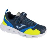 Joma Nizke superge Star Jr 24 JSTARW Modra | Shoptok.si