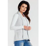 Awama Woman's Vest A155 | Shoptok.si