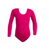 Olimp Sport Brille Triko sa dugim rukavima | ePonuda.com