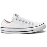 Converse muške patike Chuck Taylor All star slip | ePonuda.com