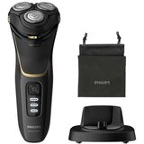 Philips S3333/54 aparat za brijanje Cene