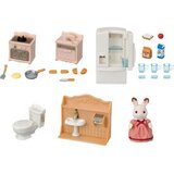 Epoch Set pohištva | Shoptok.si
