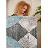 Conceptum Hypnose tepih (120x180) Woosonıl047 | ePonuda.com