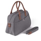 Vuch Sidsel Grey | ePonuda.com