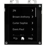 2N 9155036 - IP Verso zaslon osjetljiv na dodir | shoptok.hr