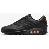 Nike Patike Air Max 90 | ePonuda.com