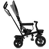 Momi TELDE tricikl, gray | shoptok.hr