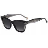 Carolina Herrera her 0340/S 807/9O 52 női napszemüveg Cene