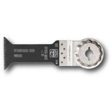 Fein List pile za uranjanje 42 mm E-Cut Standard 63502202210 pogodan za robnu marku Bosch SuperCut 1 kom. Cijene