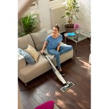 Karcher parni čistilec SC 2 Upright bel 1.513-500.0, (21257024) | Shoptok.si