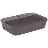 Ideal Standard Sivi keramički umivaonik 55x38 cm Ipalyss – | shoptok.hr