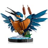 Lego Icons: Rečni vodomec | Shoptok.si