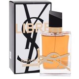 Yves Saint Laurent Libre Intense parfumska voda 50 ml za ženske | Shoptok.si