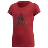Adidas Majice s kratkimi rokavi DJ1331 pisana | Shoptok.si