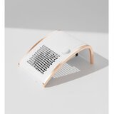 Beautifly NailAir Dust Absorber usisavač prašine za manikuru 1 kom | shoptok.hr