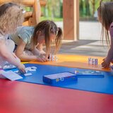 IGLU madraci 5 kom - šareni | shoptok.hr