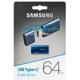 usb 64GB type-cread up to 300MBs