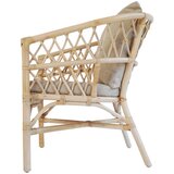 Ambia Garden LOUNGE GARNITURA ratan | Shoptok.si