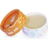 Lip Balm - Honey