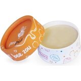 Propolia Lip Balm - Honey Cijene