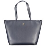 Tommy Hilfiger Nakupovalne torbe aw0aw16089 Cene