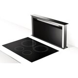 Faber FABULA PLUS EV8+ BK A90 Cene