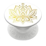 KS popsockets držalo / stojalo popgrip golden prana Cene