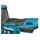 Makita akumulatorska ubodna testera (DJV185Z) | Eponuda.com